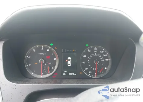 2015 Hyundai Sonata Limited 2.0T из США, поврежденный, VIN 5NPE34AB1FH250038